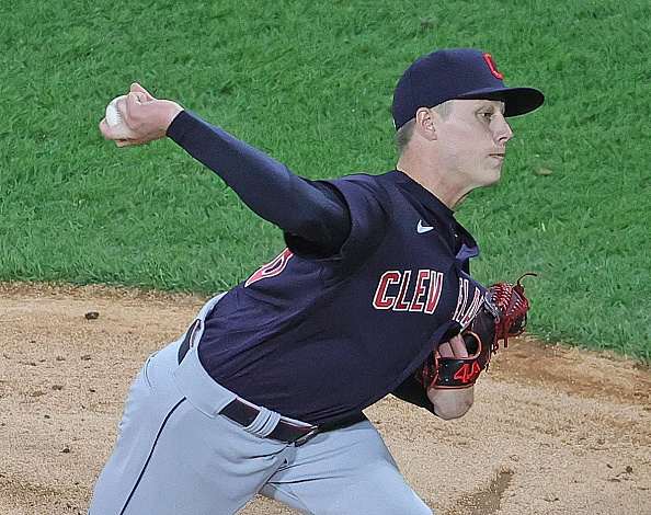 GettyImages-1312522006